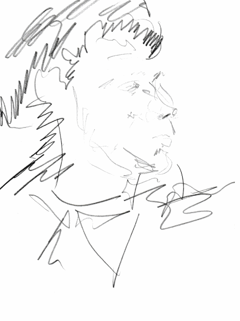 MISTAKES OF THE RUSSIAN MYSTICS_AT AGAPI'S_F.Tomsich