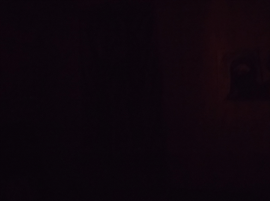 Visit at the studio at night_Fulda