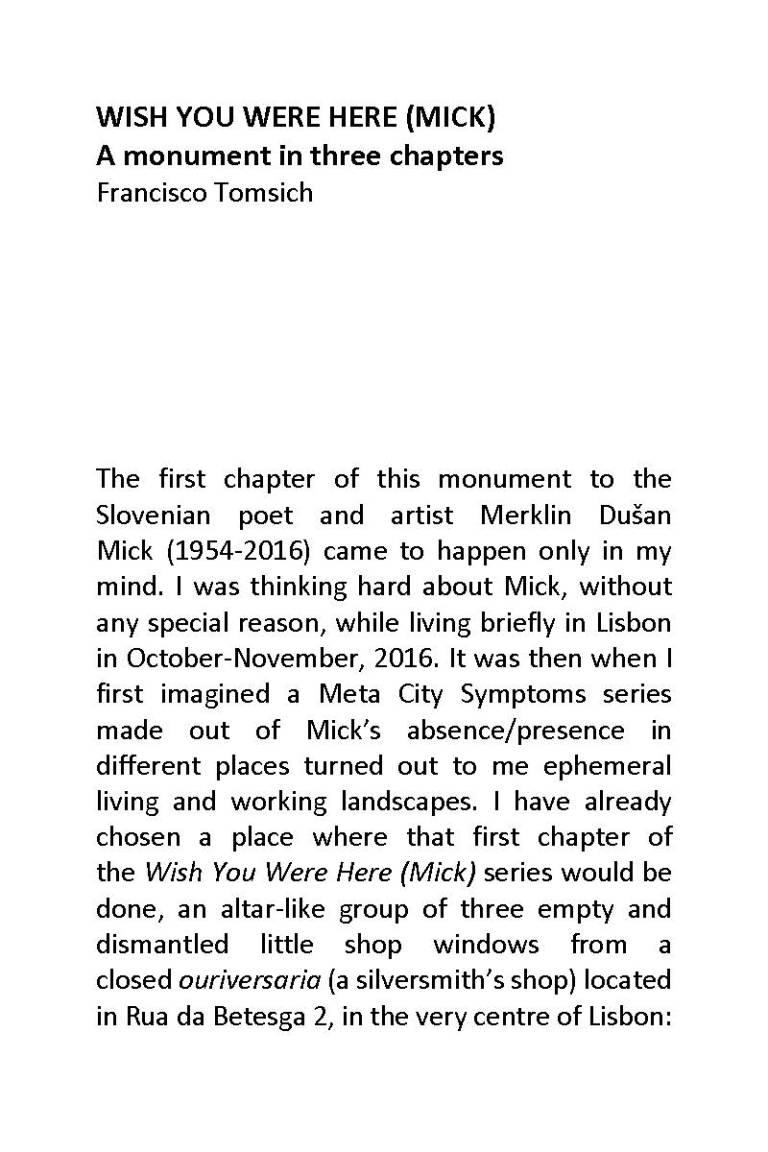 WISH YOU WERE HERE_Página_1