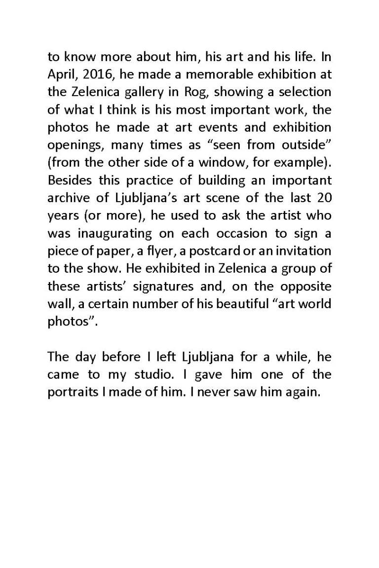 WISH YOU WERE HERE_Página_4