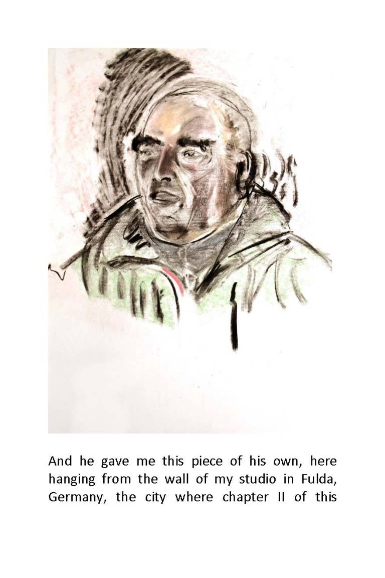 WISH YOU WERE HERE_Página_5