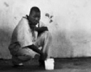 ICONOCANTE, FULDA, JUNIO 2017