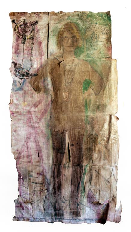 THE GUARDIAN_Francisco TOmsich