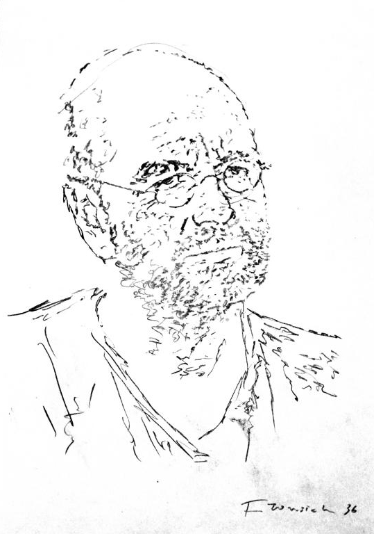 TIM_Francisco Tomsich