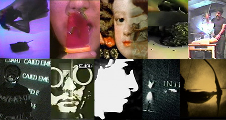 Slow-Motion-Scream-kolaz