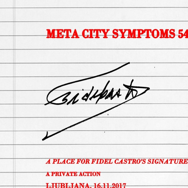 tumblr_ozeoxck8bc1urbf6qo1_1280