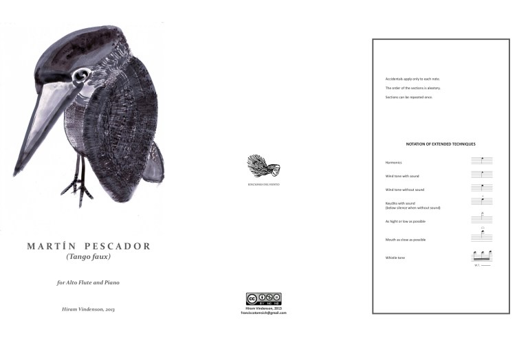 MARTÍN PESCADOR_HIRAM VINDENSON, 2013 1