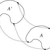 29512416_101859587326233_5079134423379607552_n