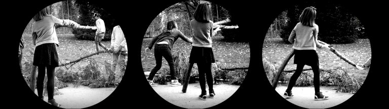 LA BATAILLE DE NANCY (FRAMES DE VIDEO)