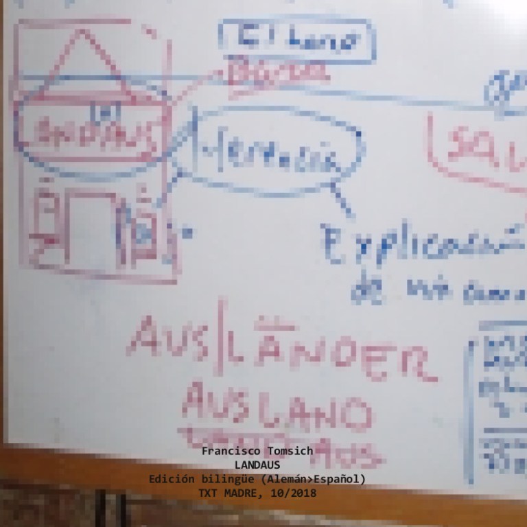 TXT MADRE_Francisco Tomsich