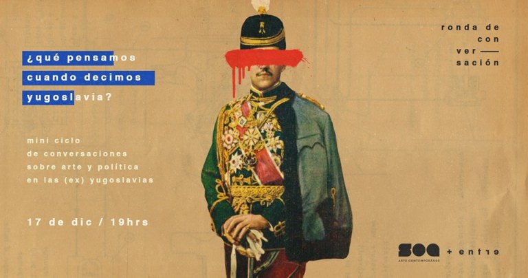 47431276_549120485552500_6355843697275305984_n