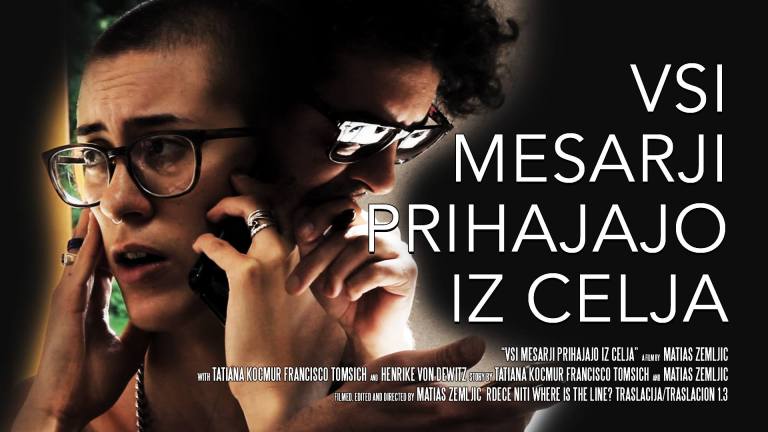 48336069_10218386096227352_2057218957449887744_o