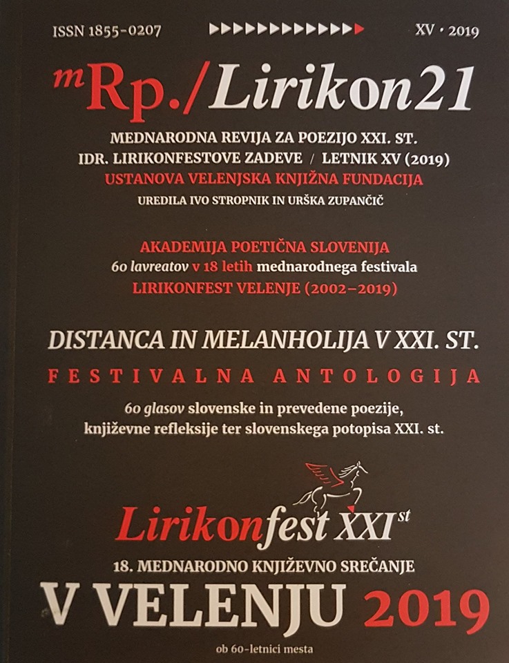 62188285_2510745655611835_6106310104582193152_n