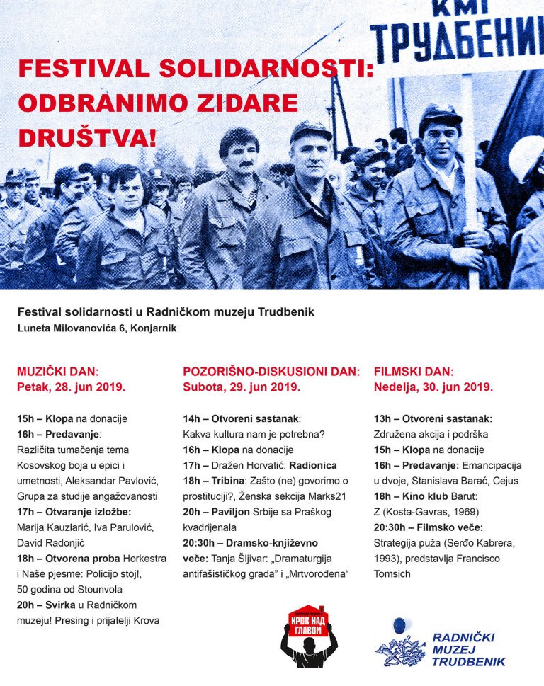 festival-solidarnosti_FIN_web