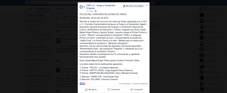 Captura de pantalla de 2019-08-03 11-58-34