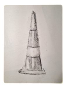 Monument_Francisco Tomsich