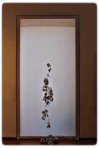 Francisco Tomsich - The Yugoeslavia Folder, MUME, Montevideo018