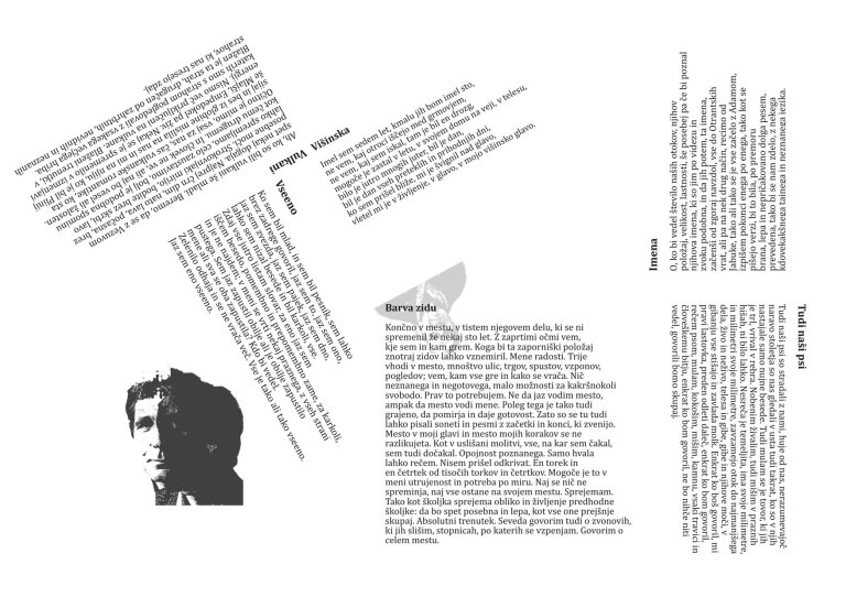 DRAGOJEVIC 4-página002