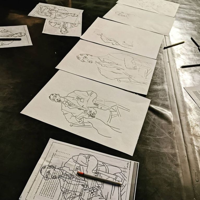 eratodancestudio_83695389_734899447038014_7698900943830715750_n